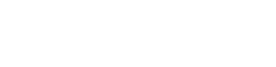 FIVE FINGER logo