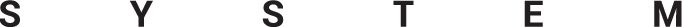 system